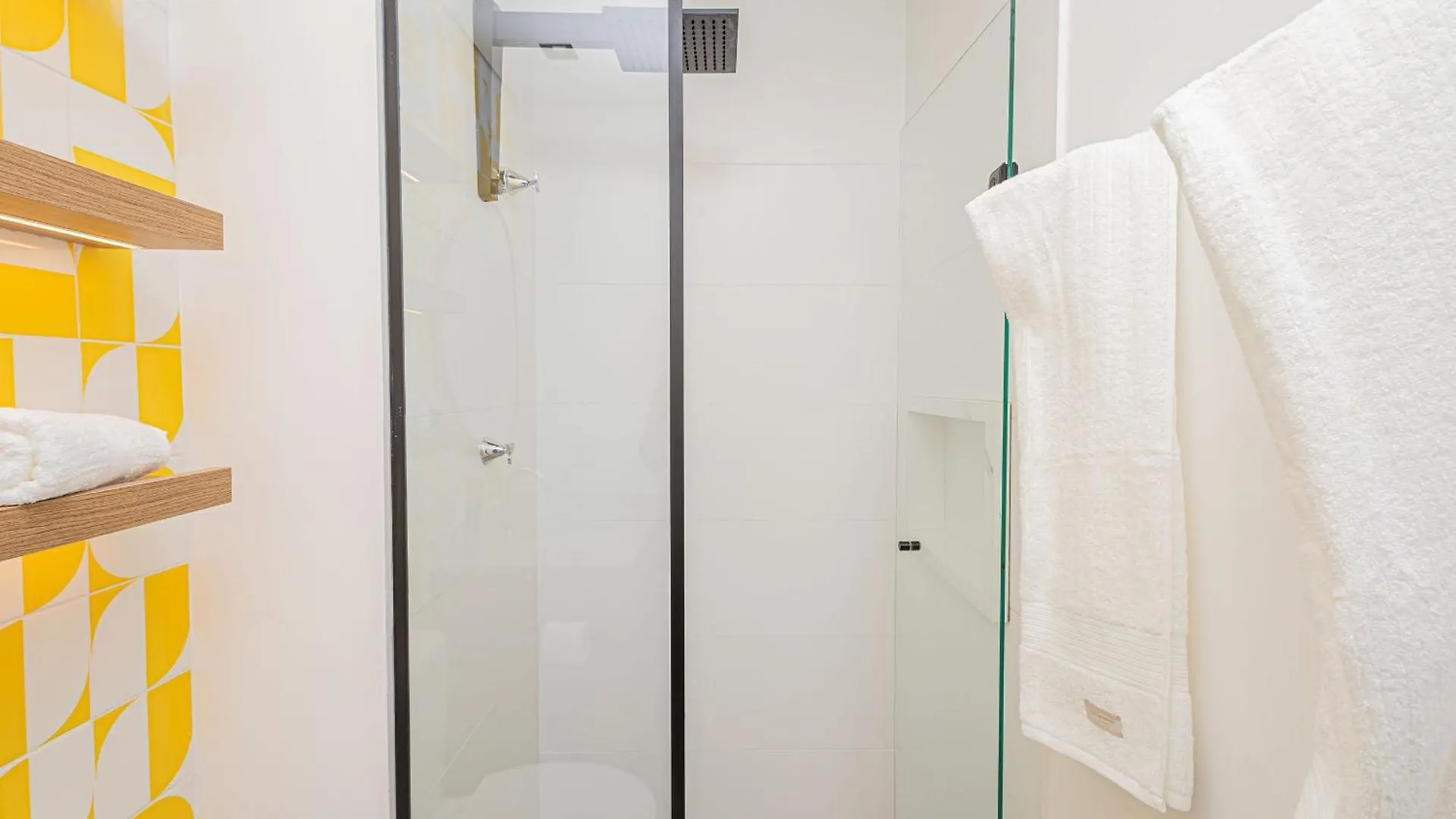 Apartamento 409 Aconchegante Vila Madalena São Paulo