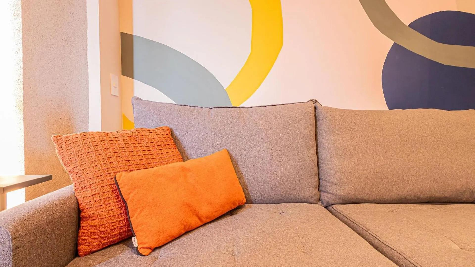 Apartamento 409 Aconchegante Vila Madalena São Paulo